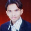 Foto de perfil de jagdeeshshadani