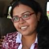 Foto de perfil de AnkitaBasu