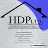  Profilbild von HDPLTD