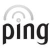PingNetworks's Profile Picture