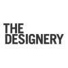 thedesignery's Profile Picture