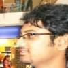 bhaswanth88 adlı kullanıcının Profil Resmi