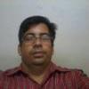 Zdjęcie profilowe użytkownika kailashas