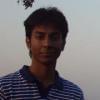 hossainimtiaz adlı kullanıcının Profil Resmi
