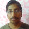 shambhal adlı kullanıcının Profil Resmi