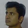 raushanjha88's Profile Picture