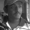  Profilbild von rajbarath89