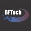 Immagine del profilo di BFTech