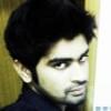 rehmatalam's Profilbillede