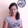Gambar Profil sxzswati