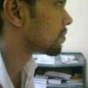 Gambar Profil ashishjain88