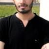 tahirzaman's Profile Picture