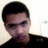 sofyansetiawan's Profile Picture