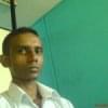 ndhanushka's Profile Picture
