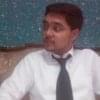 muhammadmohsin94's Profile Picture