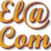 Elacom adlı kullanıcının Profil Resmi