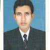 ahsanrazahashmi5's Profile Picture