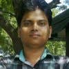 Foto de perfil de ashutoshsingh89