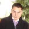 milanlatinovic's Profile Picture