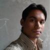 Foto de perfil de ateetgupta