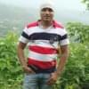 swapnilpanchal's Profile Picture