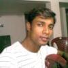 biswanathdas86's Profile Picture