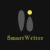 Gambar Profil Smartwriter89