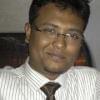 amukhopadhyay's Profile Picture