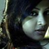 Foto de perfil de srabonyjahan