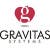Gravitas's Profilbillede