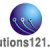 Käyttäjän solutions121 profiilikuva
