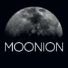  Profilbild von Moonion
