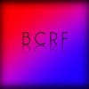 BCRF