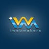 iwebmakers