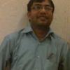 Foto de perfil de aashishmittal