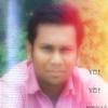 miteshsharma94's Profile Picture