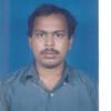 sujitnag's Profile Picture
