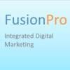 Foto de perfil de FusionPro