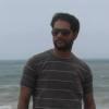 zaheeranwar85's Profile Picture