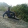 prashanthkumar85's Profile Picture