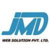 jmdwebsolution的简历照片