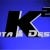 K2DataDesign's Profilbillede