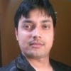 Foto de perfil de sandeepmishra000