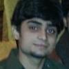 nawaz121's Profile Picture