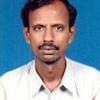 Foto de perfil de vijayakumar73