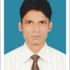 hossainshakhawat's Profile Picture