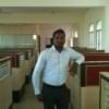 Foto de perfil de vijaykumar0106
