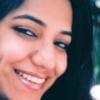 netramanjunath adlı kullanıcının Profil Resmi