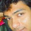 shubhamsinha1993's Profile Picture