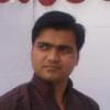 ankurharidwar's Profile Picture